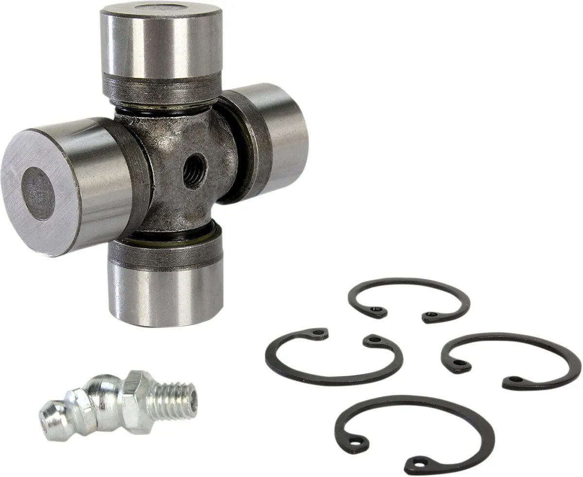 Circlip cardan Moose Racing Joint