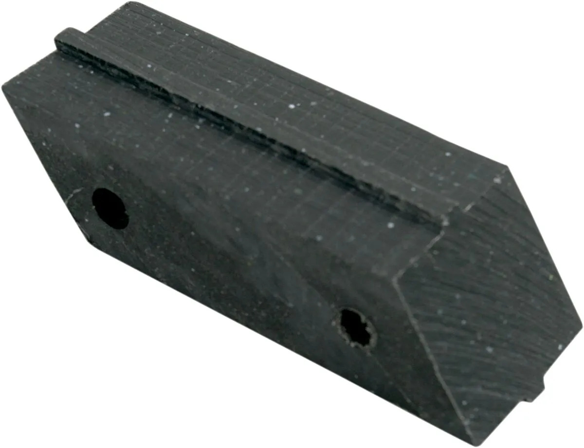 Patin de chaine Moose Racing Bloc usure