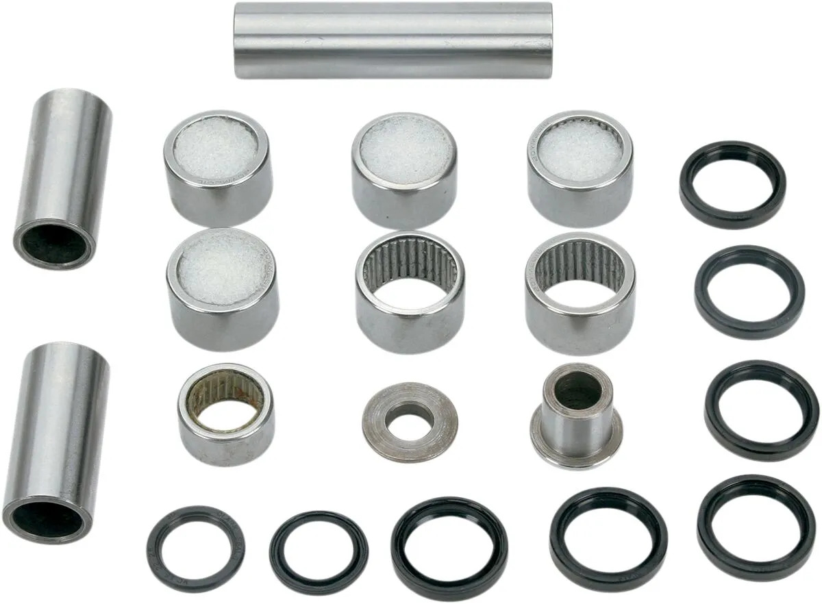 Kit roulements de bras oscillant Moose Racing 13020047