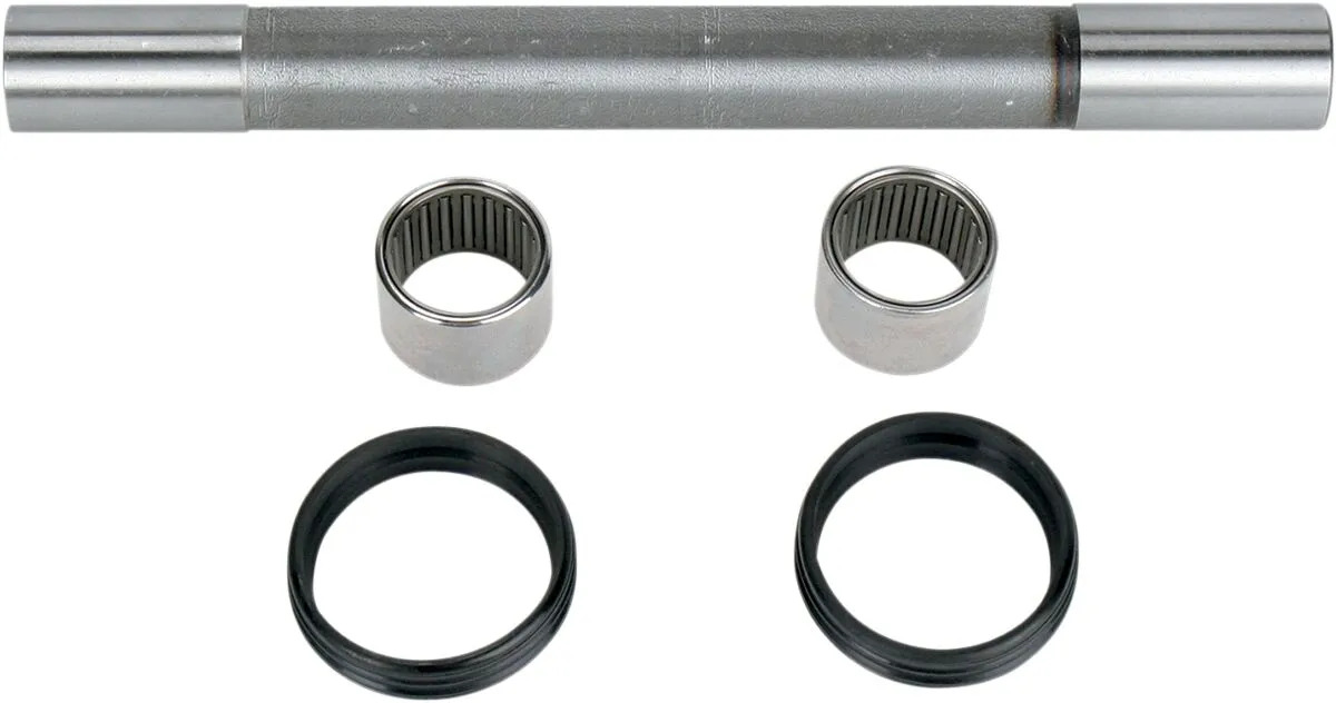 Kit roulements de bras oscillant Moose Racing 13020237