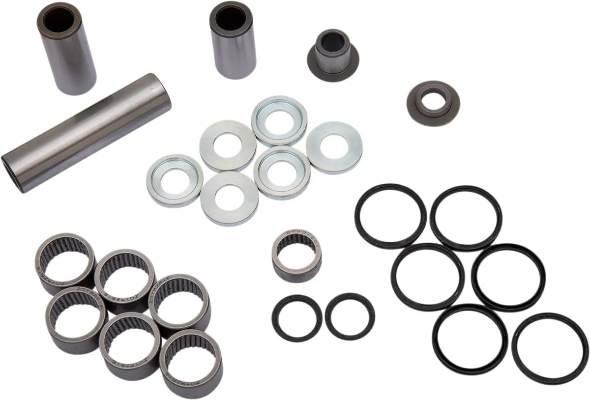 Kit roulements de biellettes Moose Racing 13020667