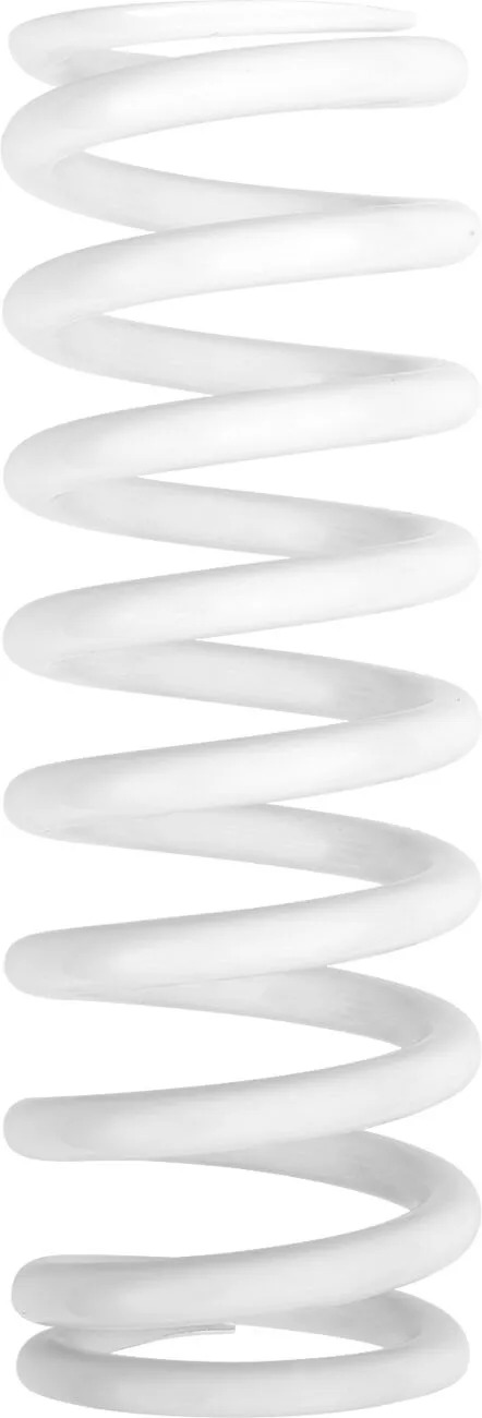 Ressort d'amortisseur Moose Racing 13121166