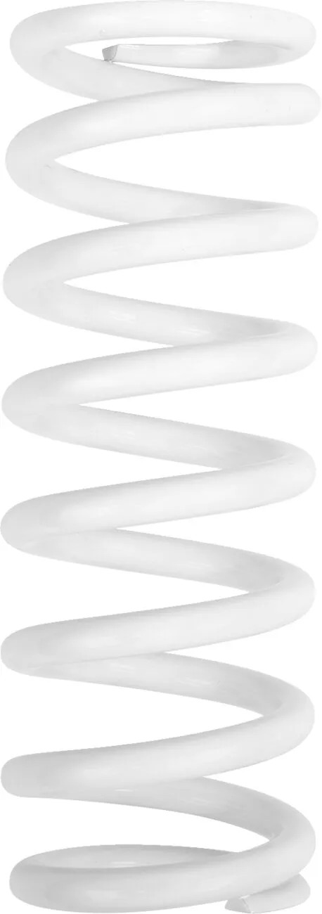 Ressort d'amortisseur Moose Racing 13121167