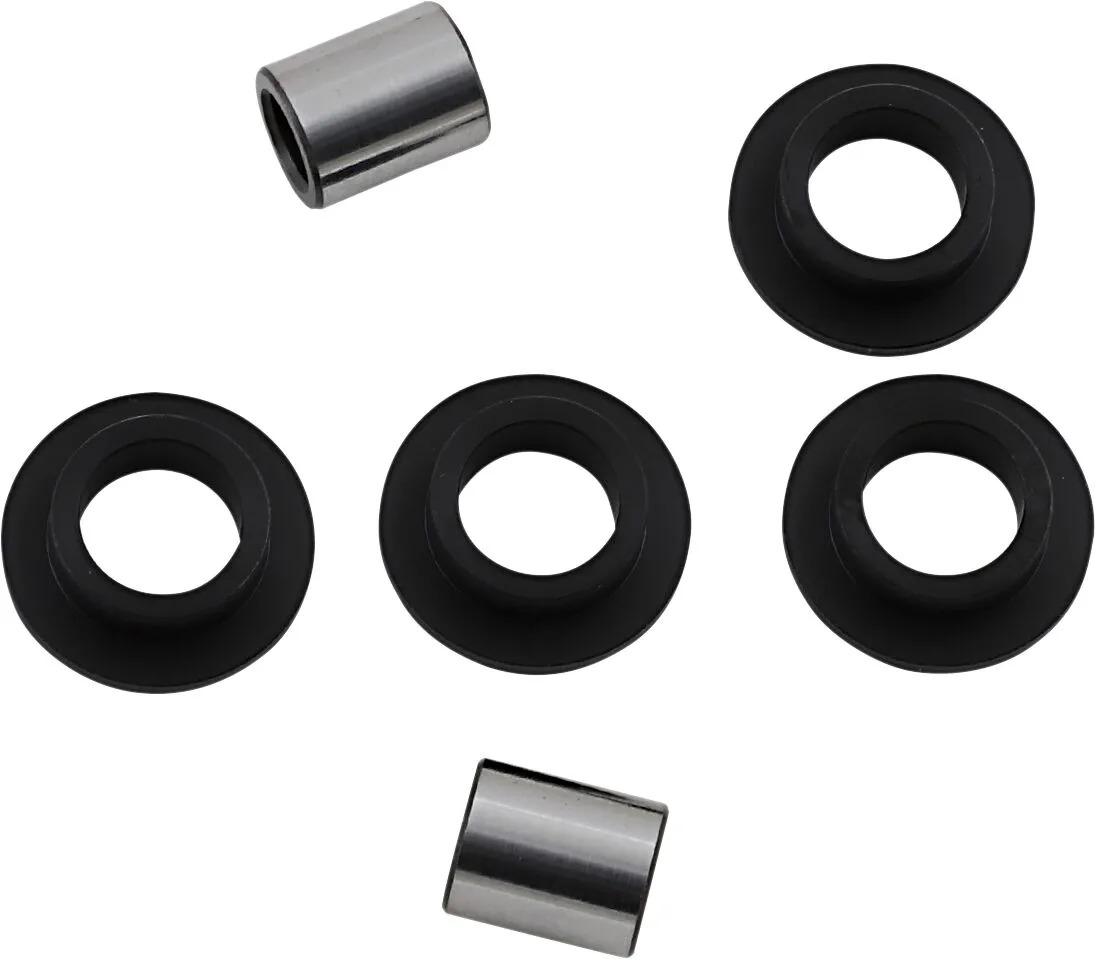 Kit roulement amortisseur Moose Racing 13130027