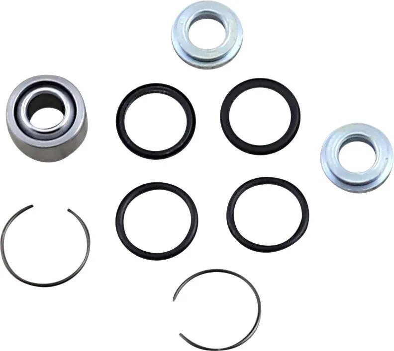 Kit roulement amortisseur Moose Racing 13130075
