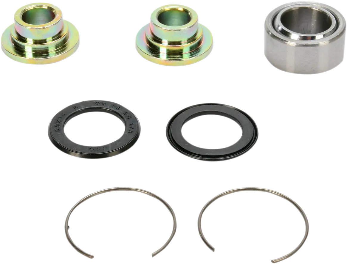 Kit roulement amortisseur Moose Racing 13130081