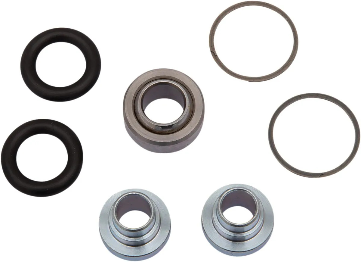 Kit roulement amortisseur Moose Racing 13130178