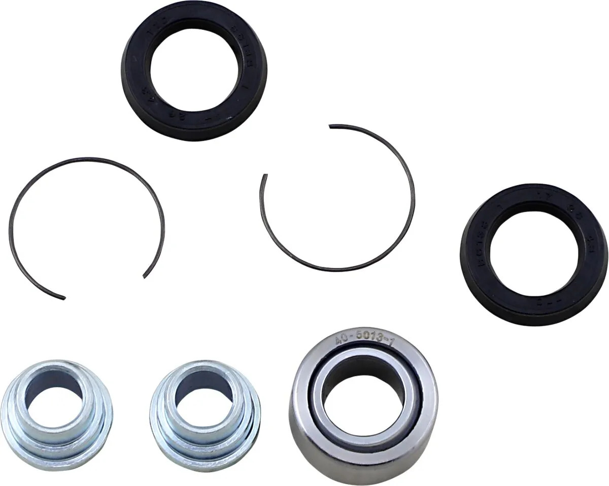 Kit roulement amortisseur Moose Racing 13130205