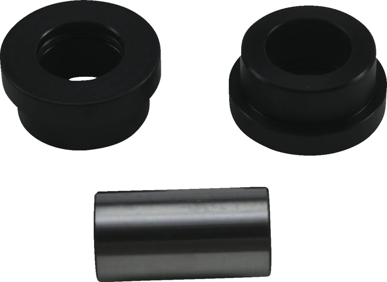 Kit roulement amortisseur Moose Racing 13130219