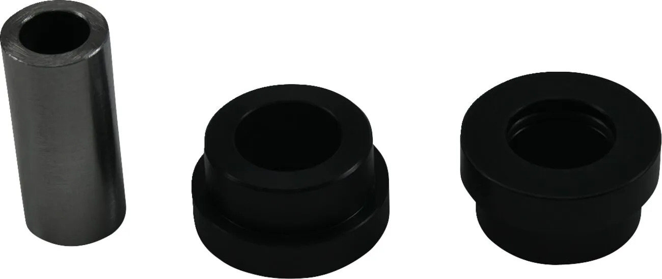 Kit roulement amortisseur Moose Racing 13130251