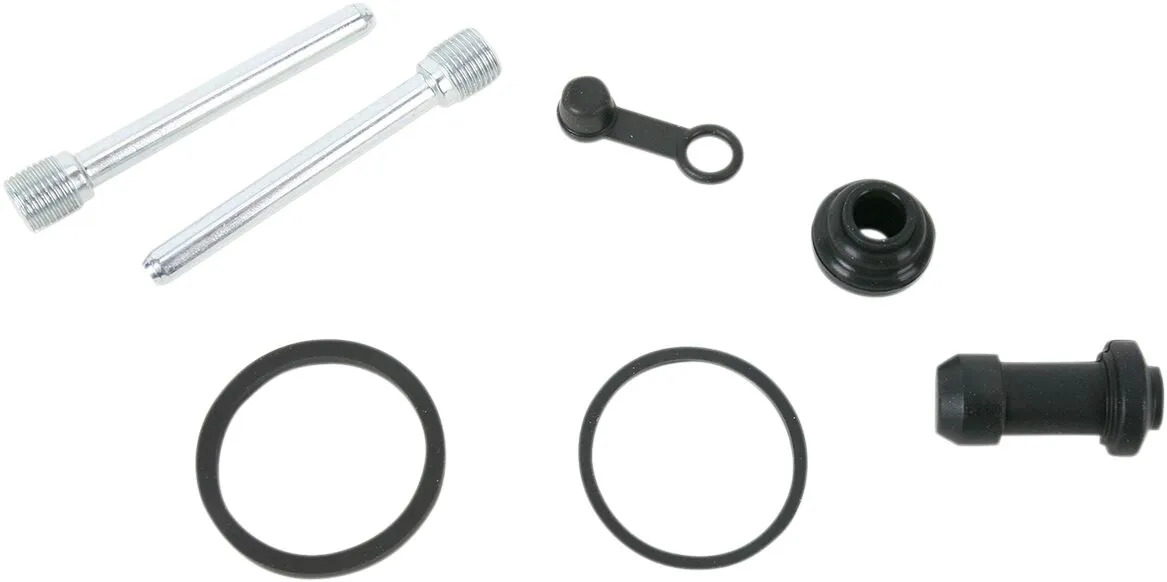 Kit réparation d'étrier de frein Moose Racing 17020145
