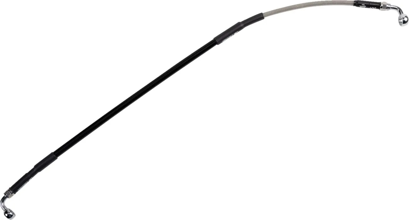 Kit durite de frein Moose Racing 17416447