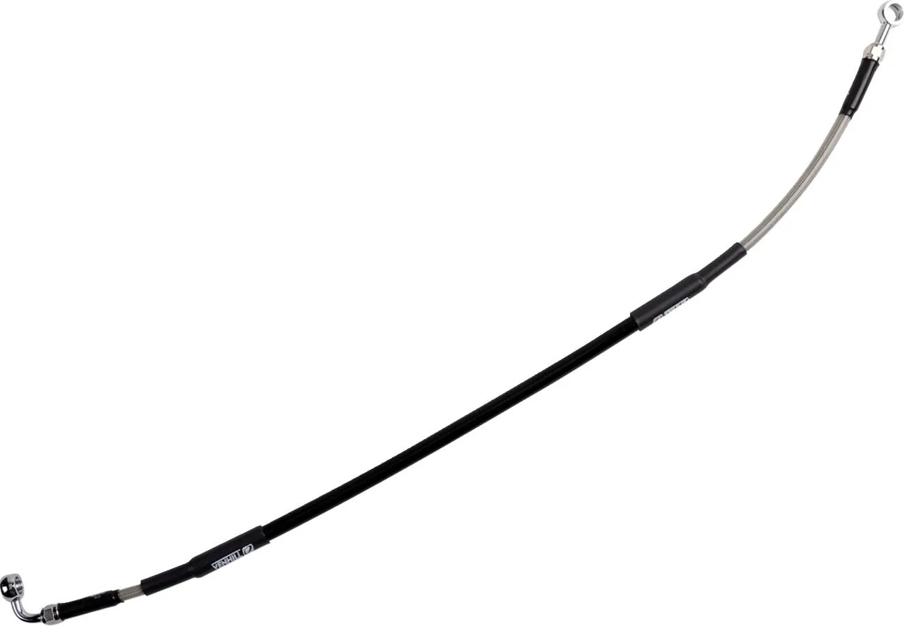 Kit durite de frein Moose Racing 17416451