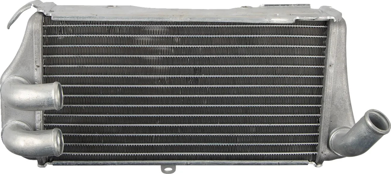 Radiateur Moose Racing 19010866