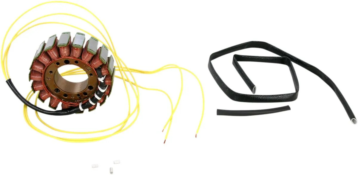 Stator d'allumage Moose Racing 21120959