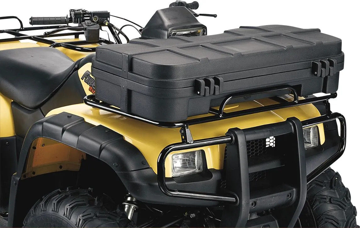 Coffre de transport quad Moose Racing 35050023