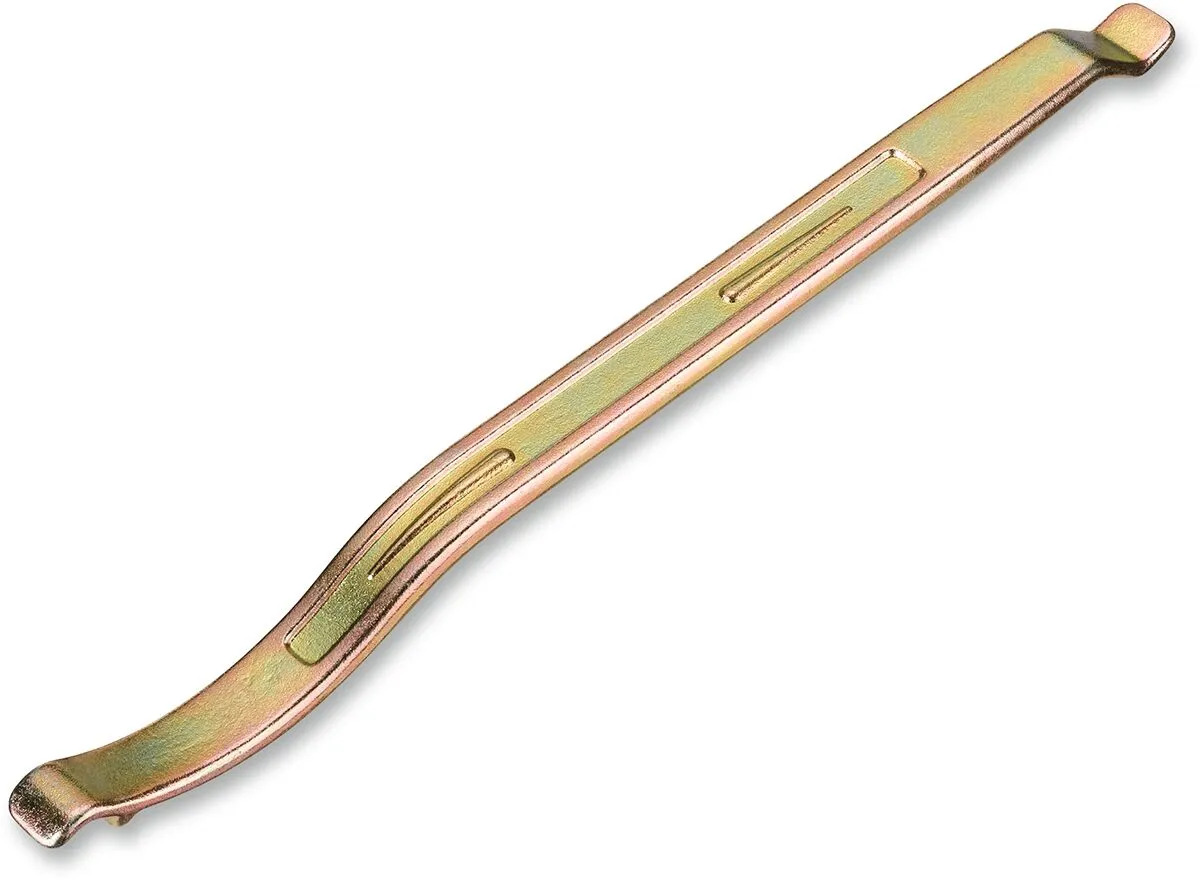 Demonte pneus Moose Racing 38100086