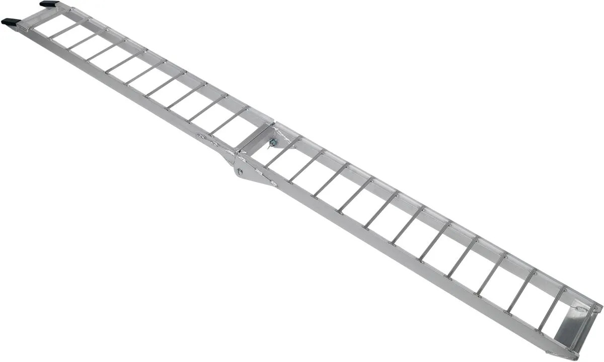 Rampe de chargement Moose Racing 39100022