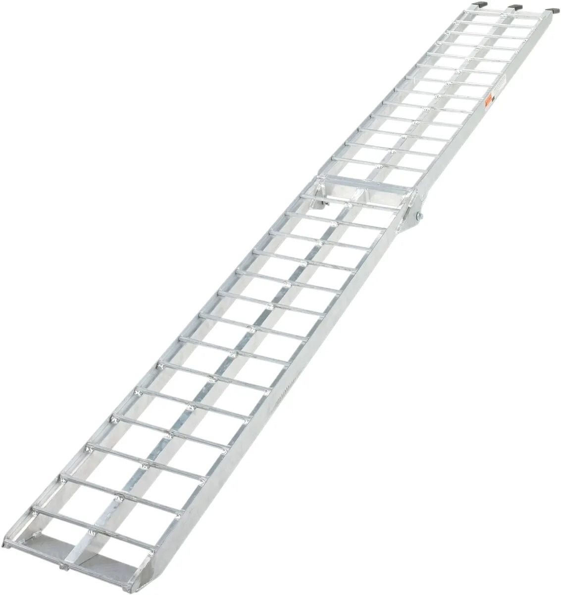 Rampe de chargement Moose Racing 39100034