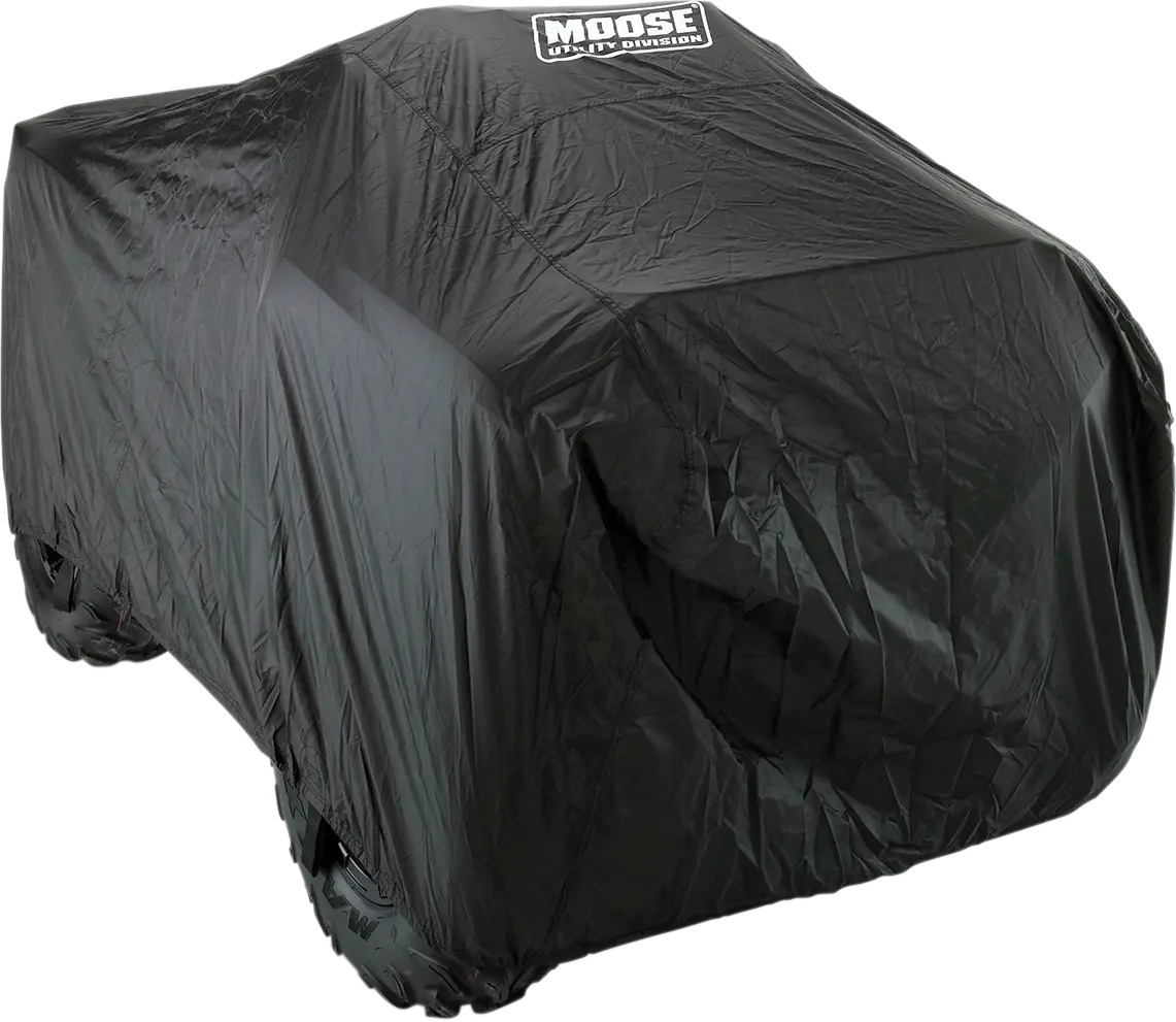 Housse quad Moose Racing Dura