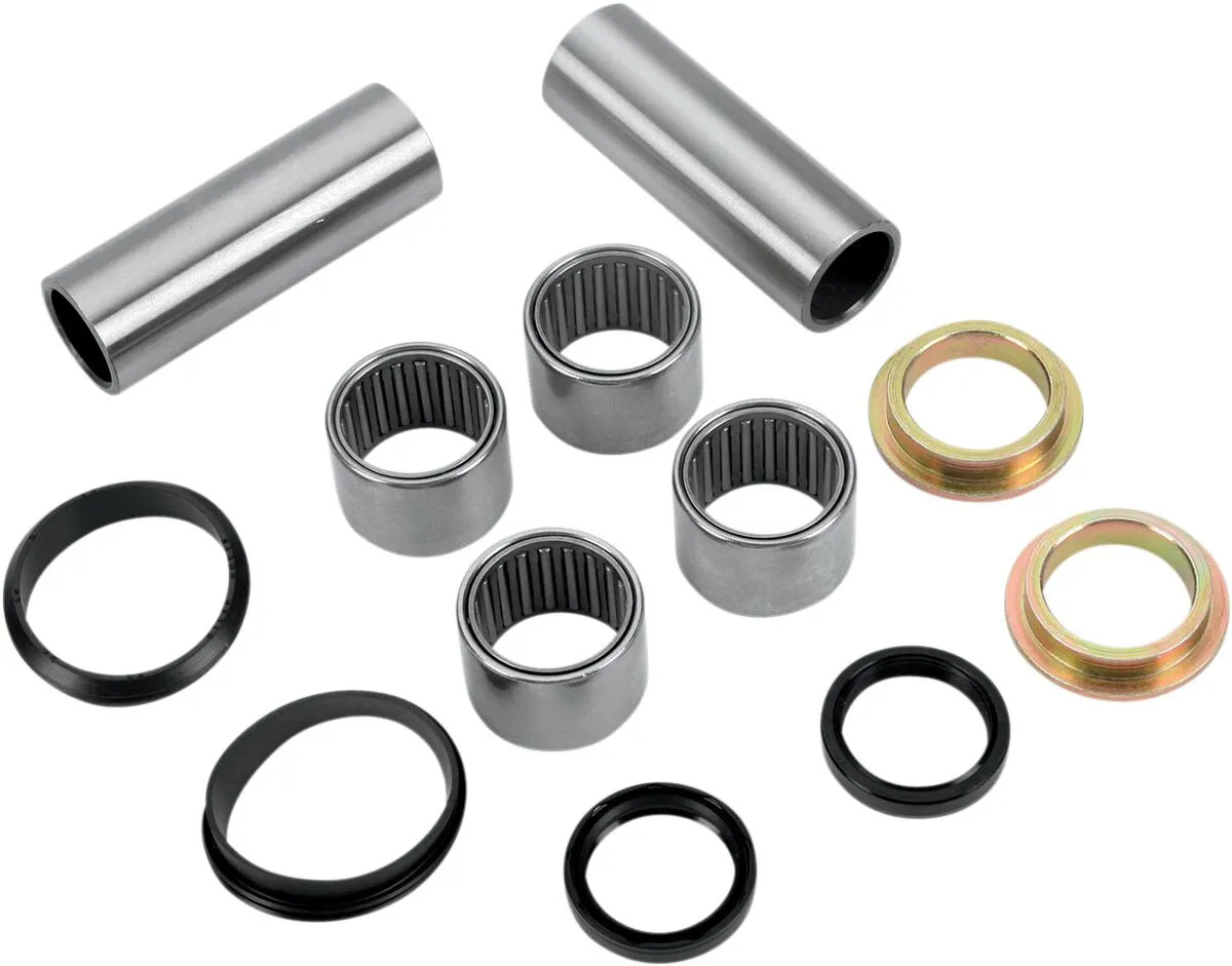 Kit roulements de bras oscillant Moose Racing A281030