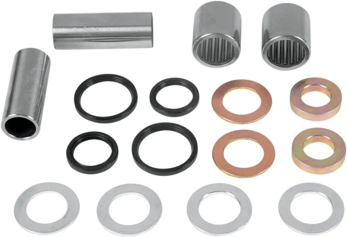 Kit roulements de bras oscillant Moose Racing A281040