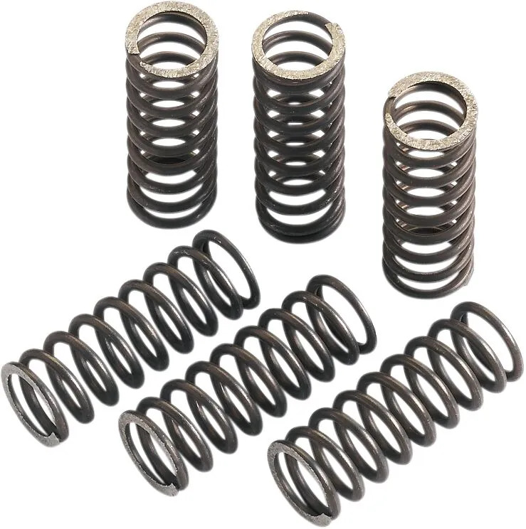 Ressorts d'embrayage Moose Racing FHDS326