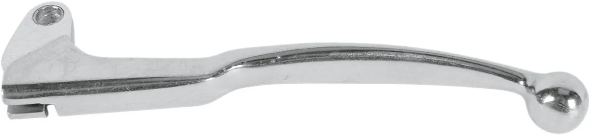 Levier d'embrayage Moose Racing M5532215