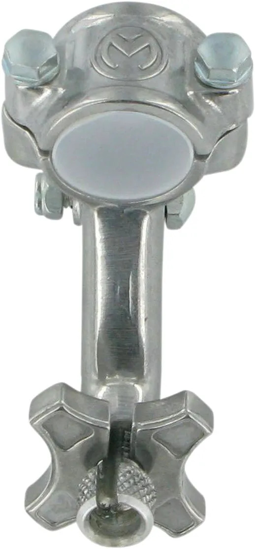 Cocotte d'embrayage Moose Racing M55520