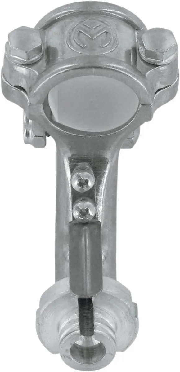 Cocotte d'embrayage Moose Racing M55630