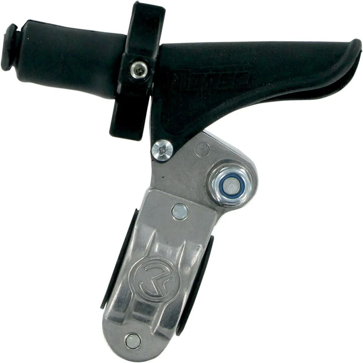 Cocotte d'embrayage Moose Racing M55700