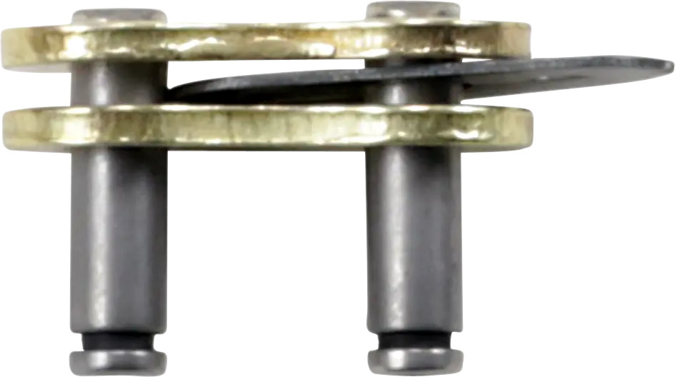 Chaîne Moose Racing Maillon connexion Série RXP 1 maillons