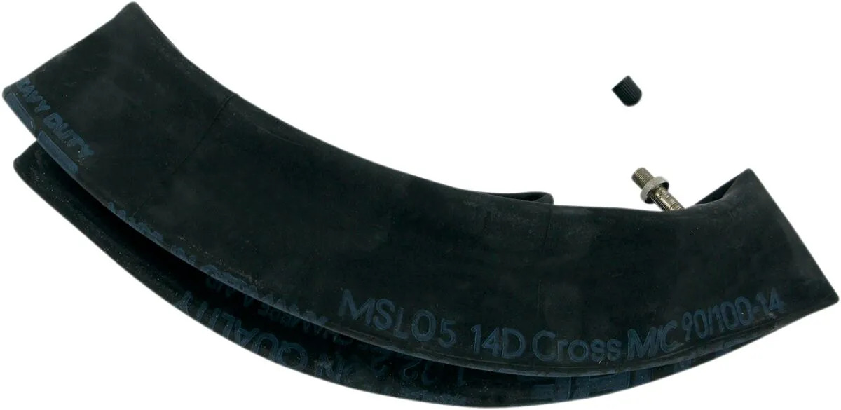 Chambre à air Moose Racing M75005