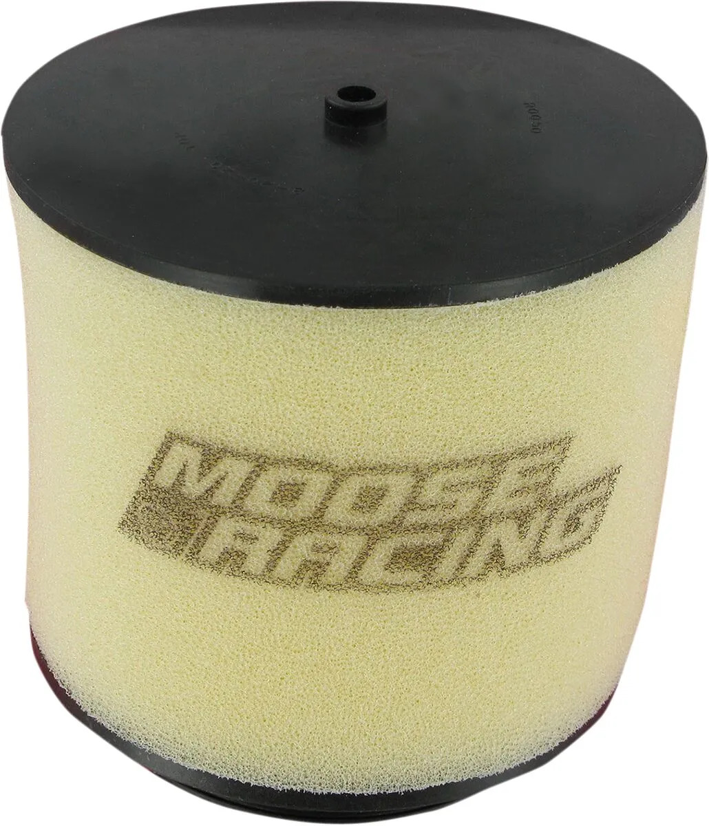 Filtre à air Moose Racing M7632020