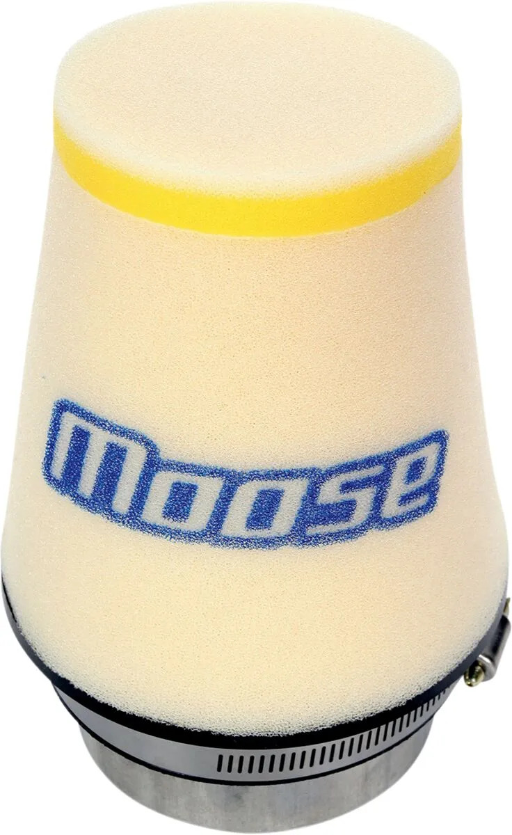 Filtre à air Moose Racing M7633501