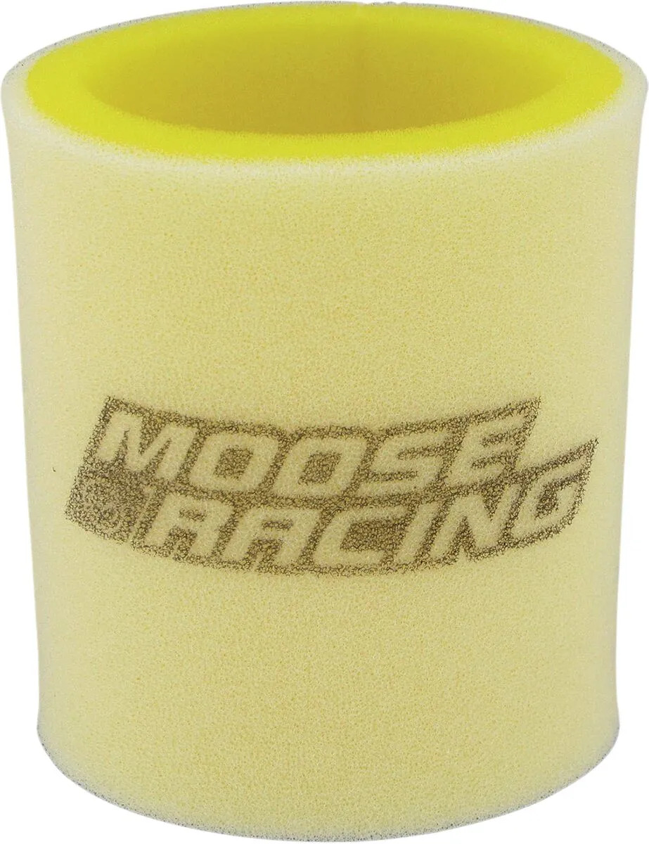 Filtre à air Moose Racing M7638013