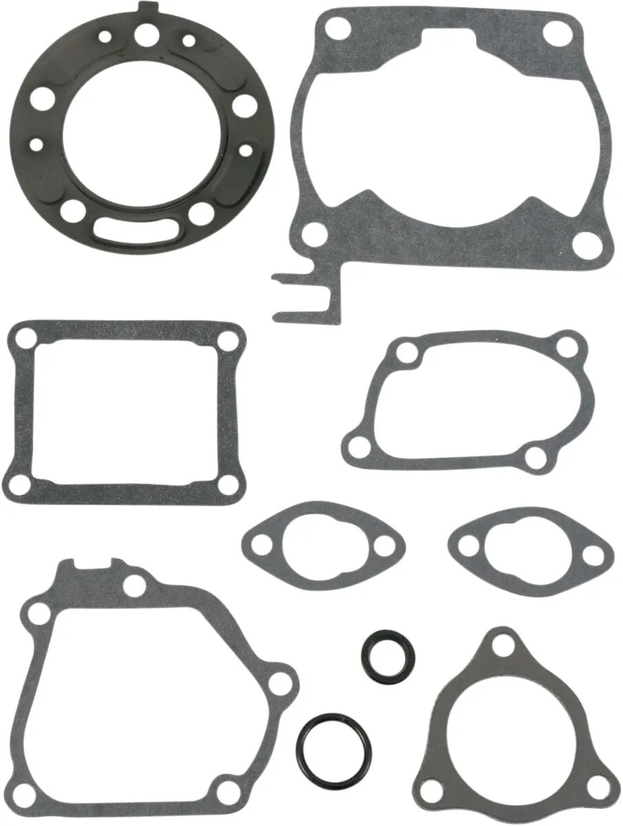 Joint haut moteur Moose Racing M810236