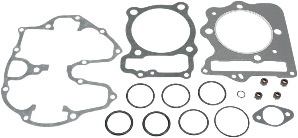Joint haut moteur Moose Racing M810265