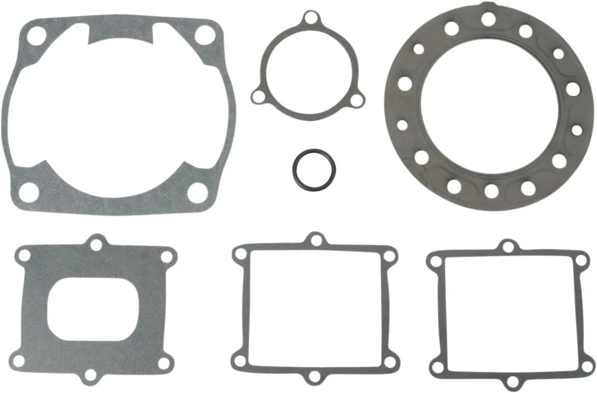 Joint haut moteur Moose Racing M810273