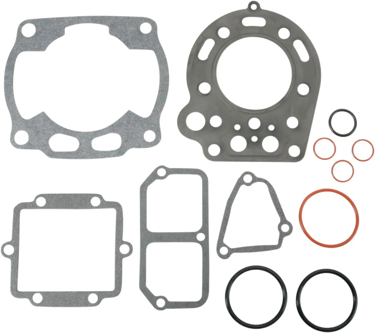 Joint haut moteur Moose Racing M810423