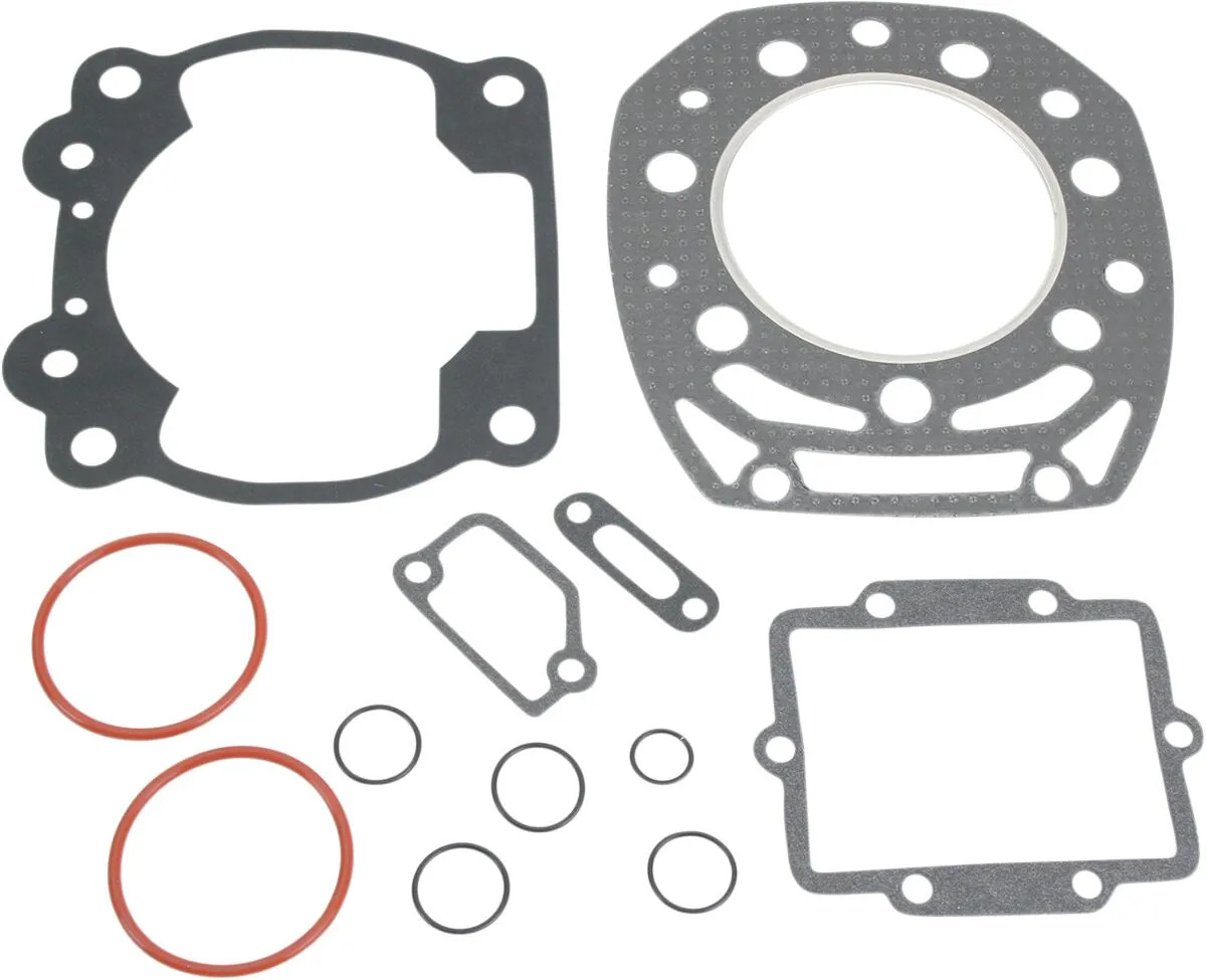 Joint haut moteur Moose Racing M810474