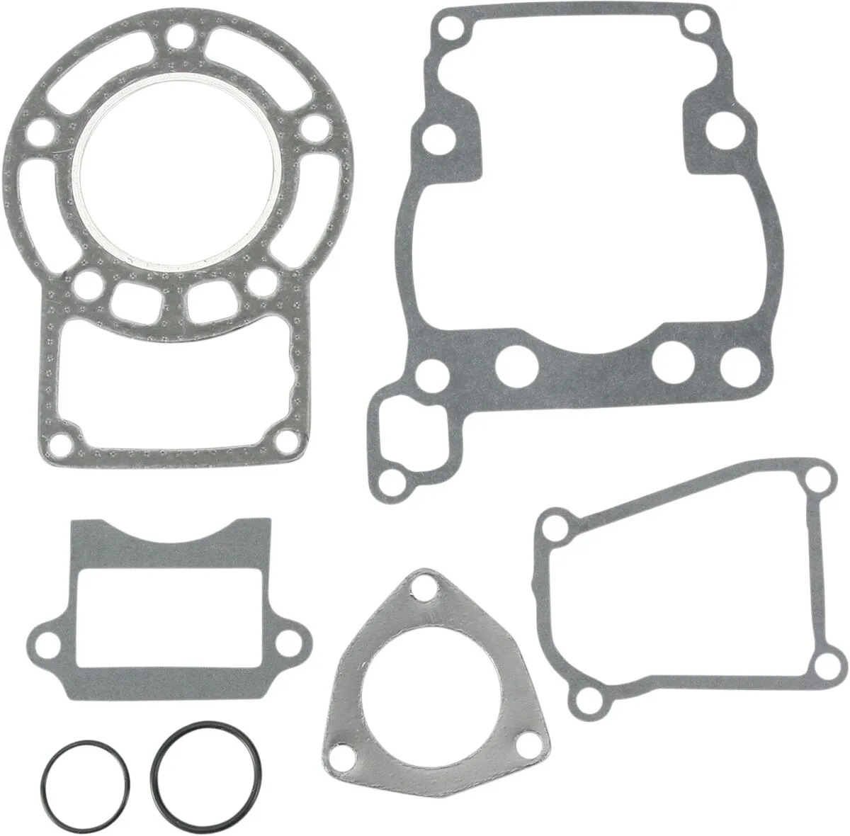 Joint haut moteur Moose Racing M810542