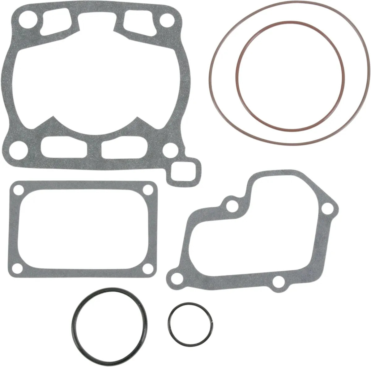 Joint haut moteur Moose Racing M810548