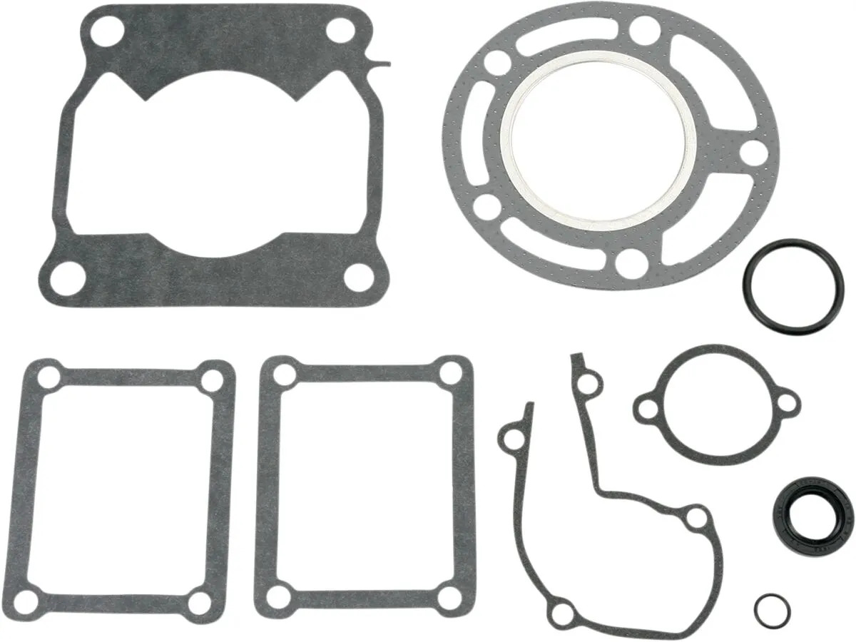 Joint haut moteur Moose Racing M810630