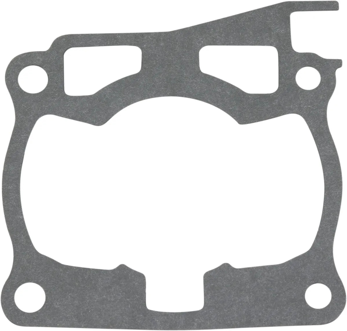 Joint haut moteur Moose Racing M810639