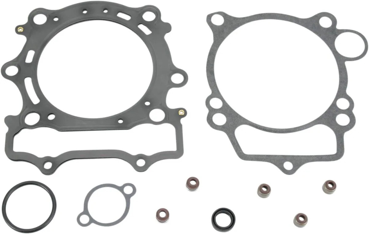 Joint haut moteur Moose Racing M810676