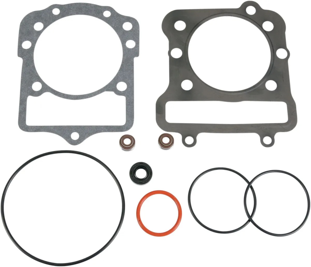 Joint haut moteur Moose Racing M810805
