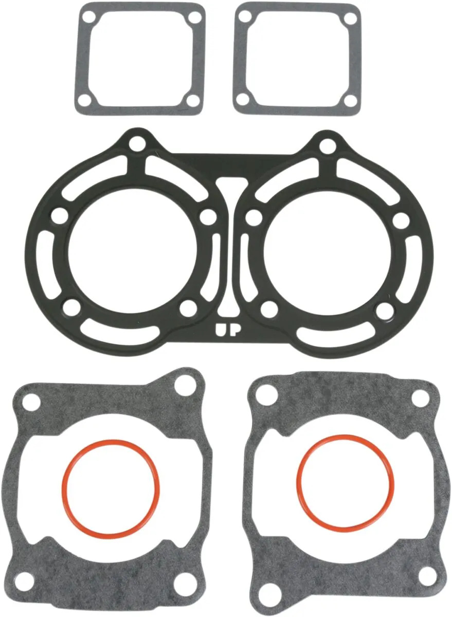 Joint haut moteur Moose Racing M810812