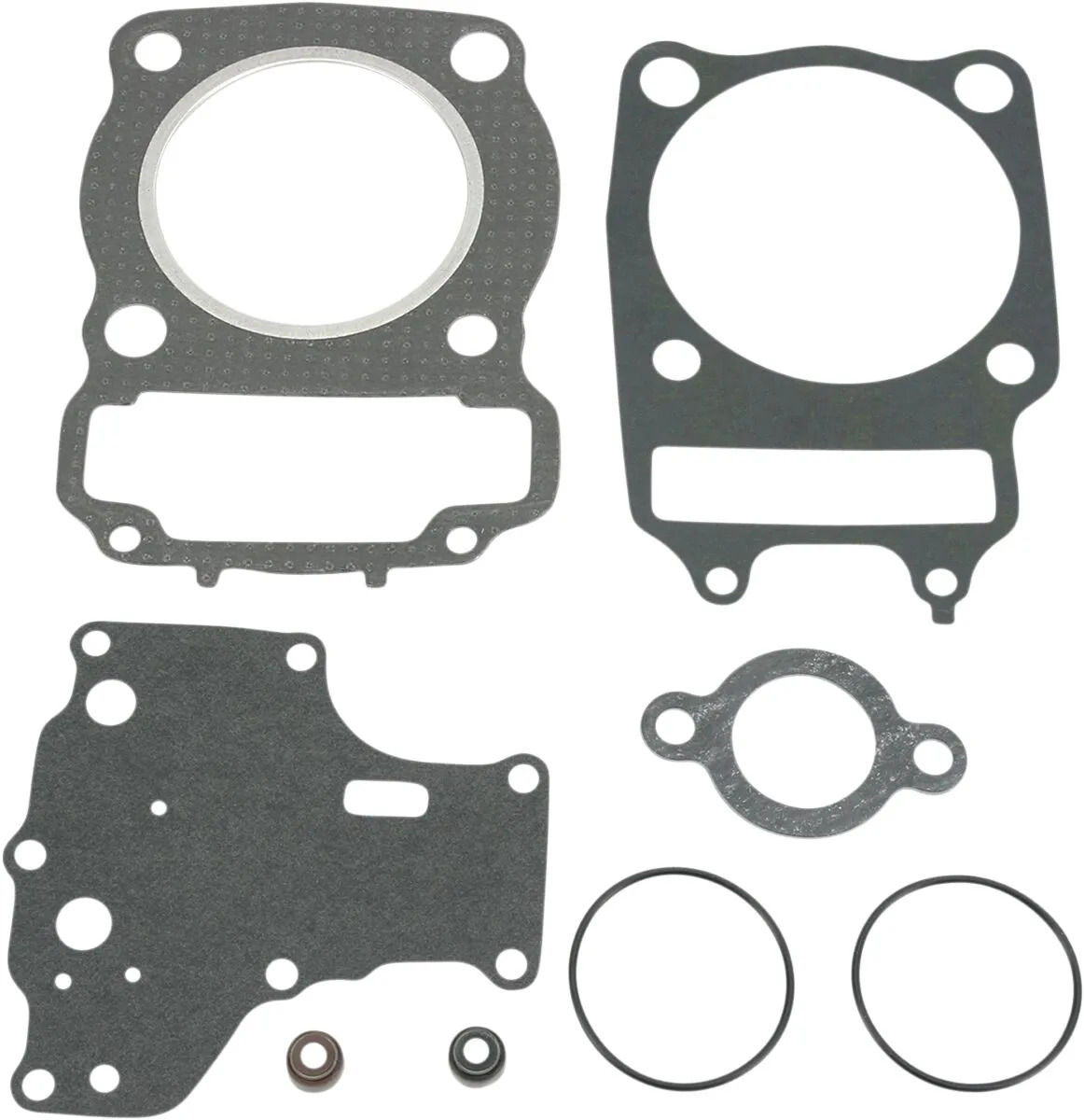 Joint haut moteur Moose Racing M810836