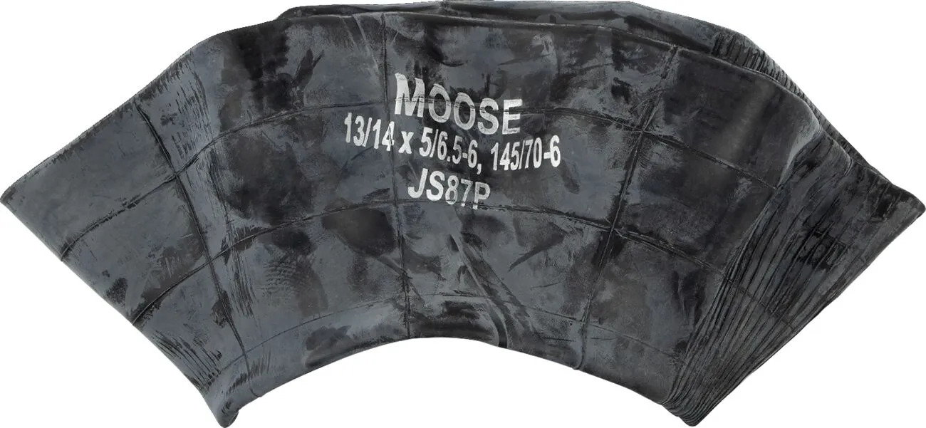 Chambre à air Moose Racing 03510035